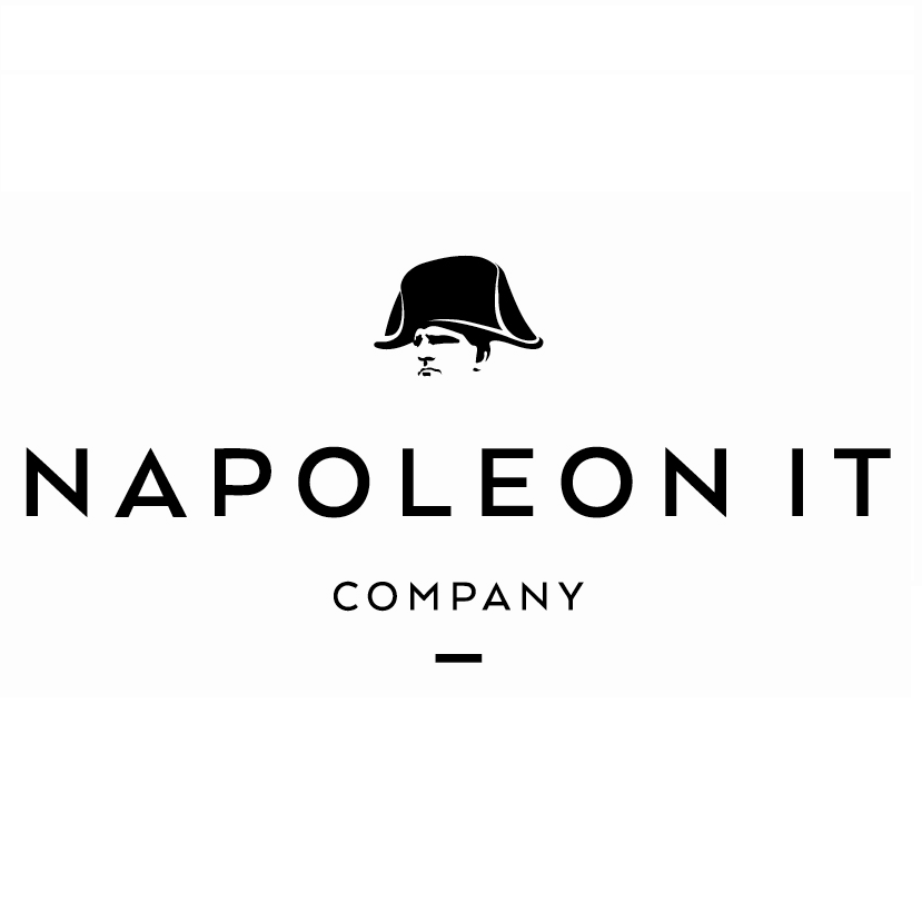 napoleon it